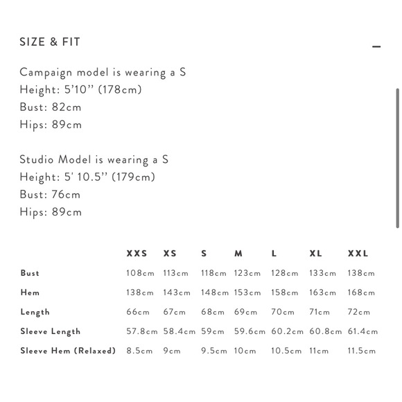 Spell Juniper Blouse in Cream - Picture 11 of 13